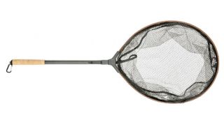 Gunki DOTS Bank Landing Net 40x50cm - 